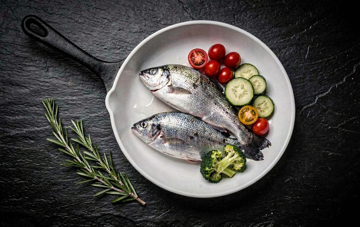 Ferramentas e Precisão