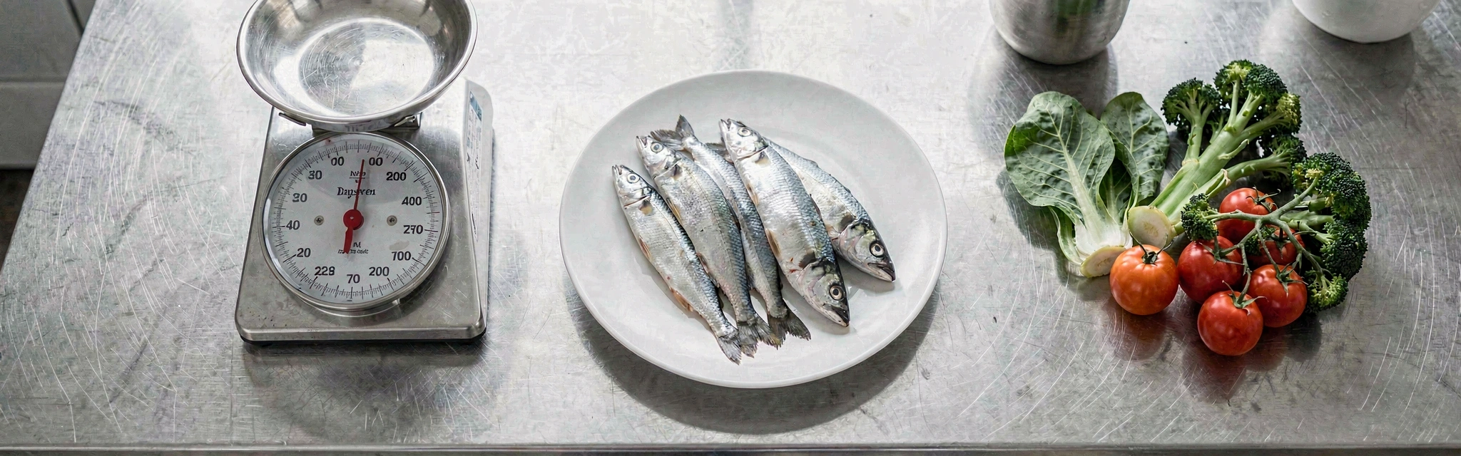 Laboratório de Nutrição Portugal